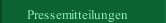 Pressemitteilungen