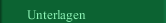 Unterlagen