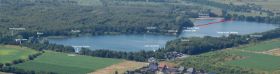 Übersicht See.jpg