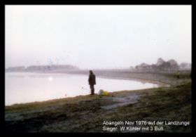 See Früher (3).JPG