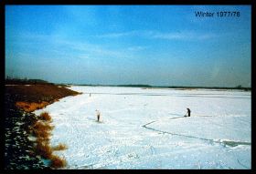 See Früher (5).JPG