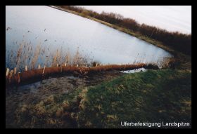 Arbeitsdienst  Uferbefesigung Landzunge .jpg
