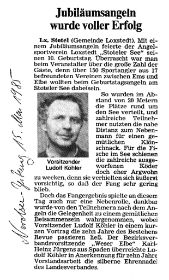 Kopie (2) von NSZ 15.01.86.jpg
