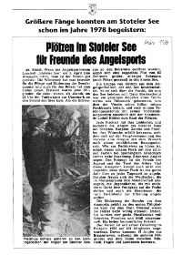 Kopie von NSZ 03.78.jpg