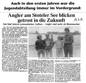 Kopie von NSZ 12.06.80.jpg