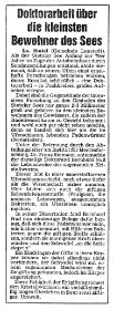 Kopie von NSZ 15.01.86.jpg