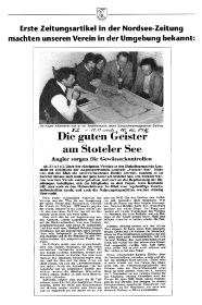 Kopie von NSZ 20.10.76.jpg