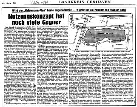 Kopie von NSZ 01.03.84j.JPG