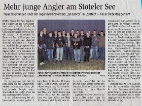 JHV 2012.jpg