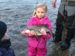 IMG-20171113-WA0043.jpg