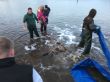 IMG-20171113-WA0017.jpg