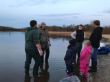 IMG-20171113-WA0041.jpg