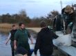 IMG-20171113-WA0032.jpg