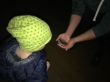 IMG-20171113-WA0019.jpg