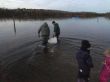IMG-20171113-WA0022.jpg