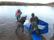 IMG-20171113-WA0016.jpg