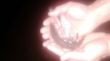 IMG-20171113-WA0006.jpg