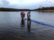 IMG-20171113-WA0013.jpg