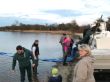 IMG-20171113-WA0054.jpg