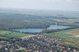 DSC_0743.JPG
