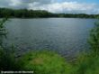 Stoteler See 1024 (10).JPG
