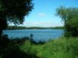 Stoteler See 1024 (15).JPG