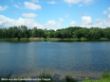 Stoteler See 1024 (3).JPG