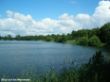 Stoteler See 1024 (6).jpg