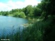 Stoteler See 1024 (7).JPG