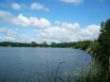 Stoteler See 1024 (8).JPG