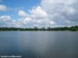 Stoteler See 1024.JPG