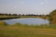DSC_4329.jpg