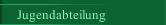 Jugendabteilung