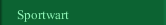 Sportwart