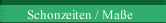 Schonzeiten / Maße