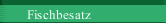 Fischbesatz