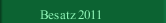 Besatz 2011