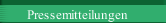Pressemitteilungen