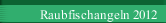 Raubfischangeln 2012