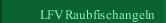 LFV Raubfischangeln 