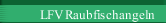 LFV Raubfischangeln 