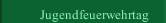 Jugendfeuerwehrtag