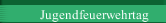 Jugendfeuerwehrtag