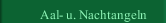 Aal- u. Nachtangeln 