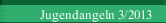 Jugendangeln 3/2013