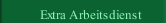 Extra Arbeitsdienst 