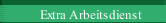 Extra Arbeitsdienst 