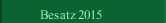 Besatz 2015