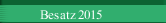 Besatz 2015