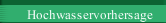 Hochwasservorhersage